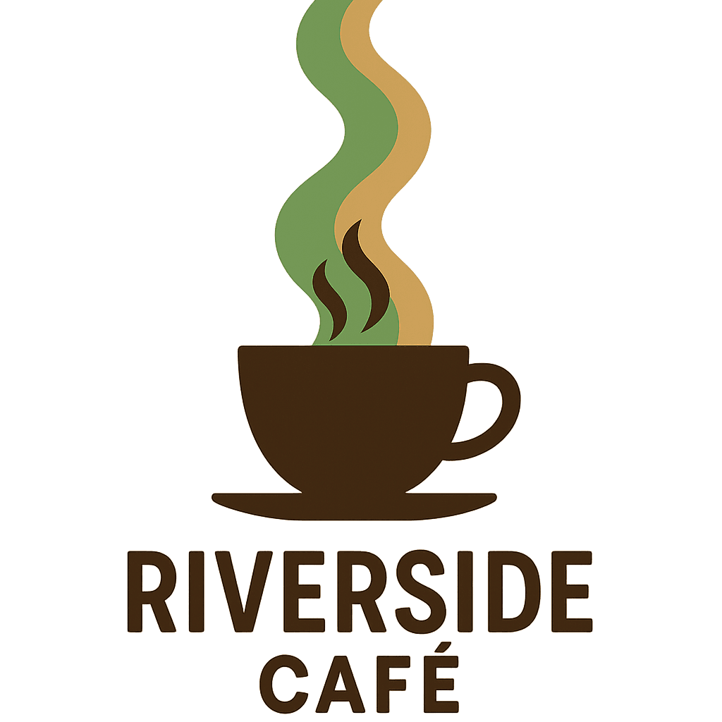 Manufacturing company client logo