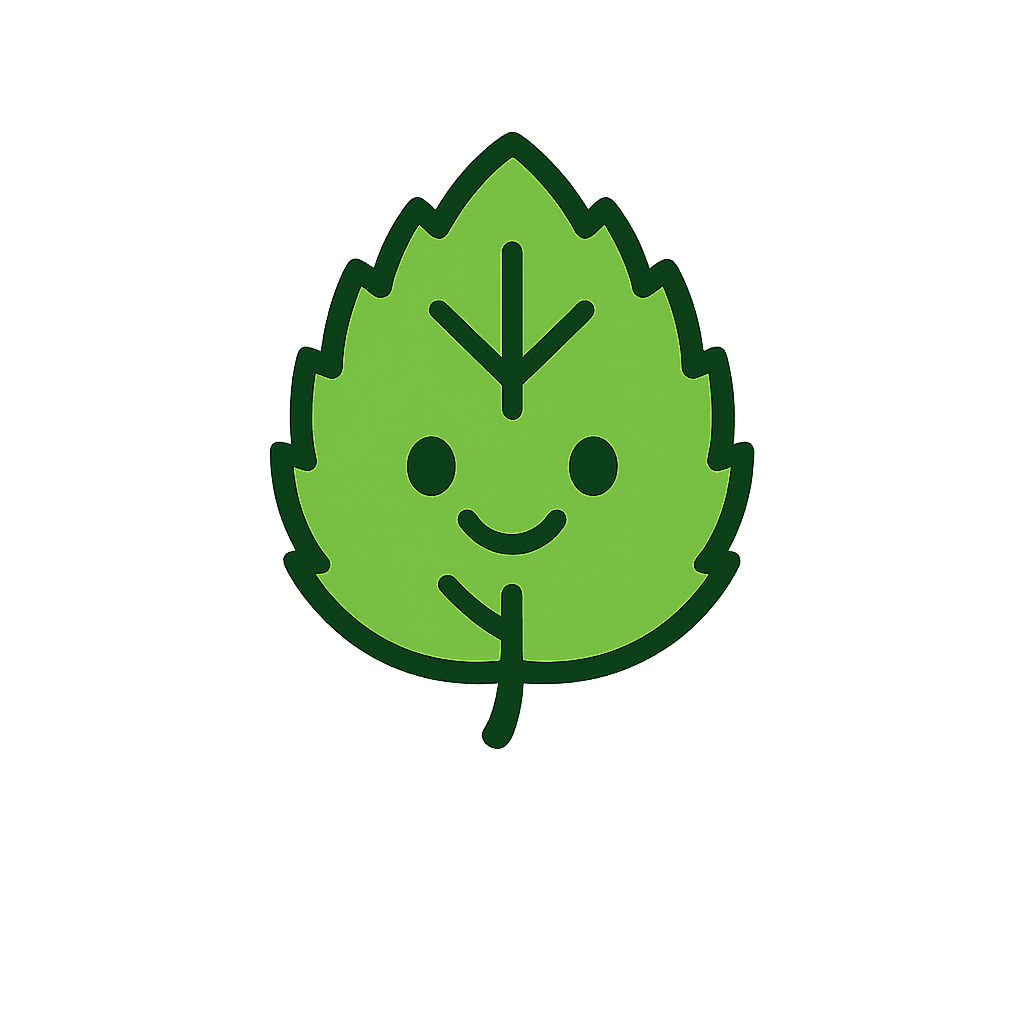 Fintech startup client logo