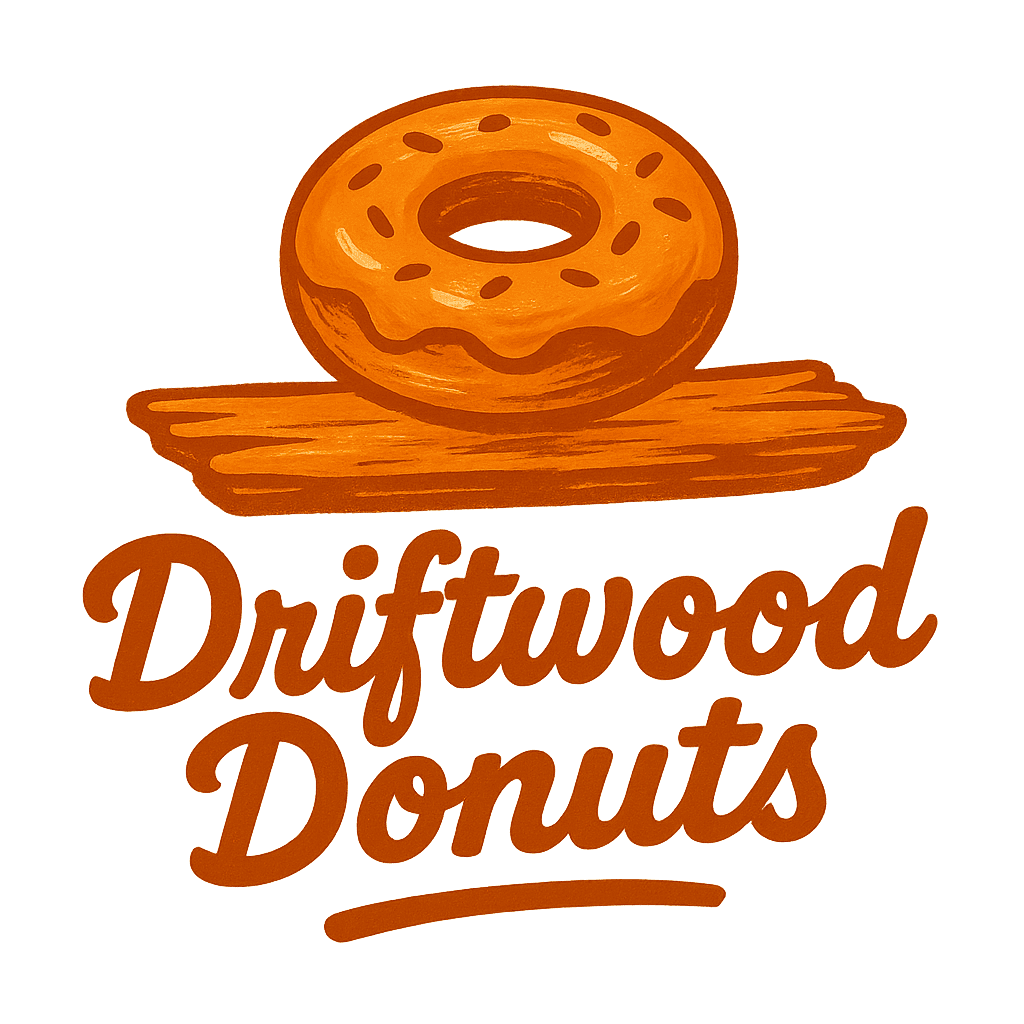 Professional services firm client logo